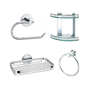 02-BATHROOM ACCESSORIES AND SUNDRIES.jpg